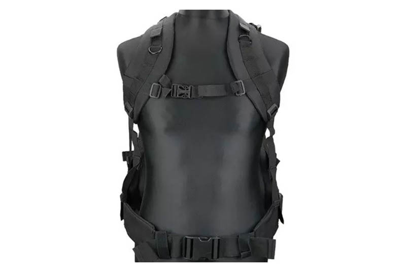 AIRSOFT TRGOVINA BIH- LOVACKA TRGVINA BIH- KAMP OPREMA BIH - PLANINARSKA OPREMA BIH RODANDGUN