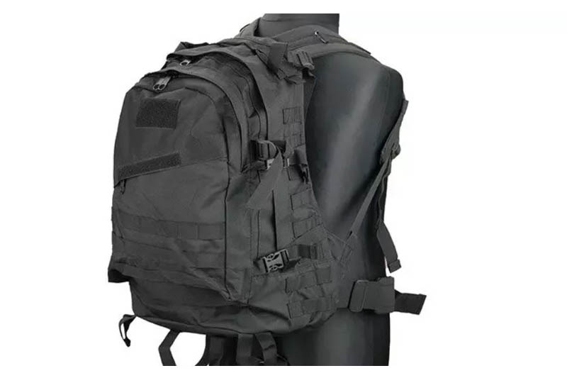 AIRSOFT TRGOVINA BIH- LOVACKA TRGVINA BIH- KAMP OPREMA BIH - PLANINARSKA OPREMA BIH RODANDGUN