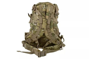 AIRSOFT TRGOVINA BIH- LOVACKA TRGVINA BIH- KAMP OPREMA BIH - PLANINARSKA OPREMA BIH RODANDGUN