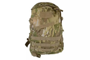 AIRSOFT TRGOVINA BIH- LOVACKA TRGVINA BIH- KAMP OPREMA BIH - PLANINARSKA OPREMA BIH RODANDGUN