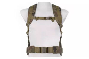 AIRSOFT TRGOVINA BIH- LOVACKA TRGVINA BIH- KAMP OPREMA BIH - PLANINARSKA OPREMA BIH RODANDGUN