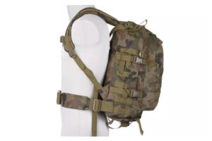 AIRSOFT TRGOVINA BIH- LOVACKA TRGVINA BIH- KAMP OPREMA BIH - PLANINARSKA OPREMA BIH RODANDGUN