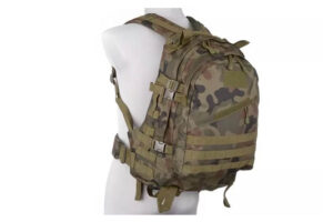 AIRSOFT TRGOVINA BIH- LOVACKA TRGVINA BIH- KAMP OPREMA BIH - PLANINARSKA OPREMA BIH RODANDGUN