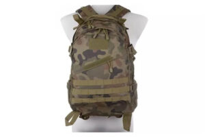 AIRSOFT TRGOVINA BIH- LOVACKA TRGVINA BIH- KAMP OPREMA BIH - PLANINARSKA OPREMA BIH RODANDGUN