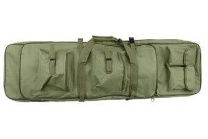 AIRSOFT TRGOVINA BIH- LOVACKA TRGVINA BIH- KAMP OPREMA BIH - PLANINARSKA OPREMA BIH RODANDGUN