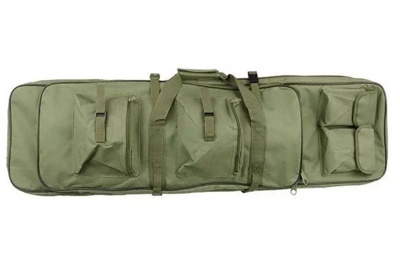 AIRSOFT TRGOVINA BIH- LOVACKA TRGVINA BIH- KAMP OPREMA BIH - PLANINARSKA OPREMA BIH RODANDGUN