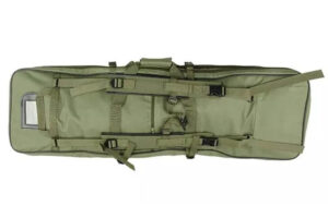 AIRSOFT TRGOVINA BIH- LOVACKA TRGVINA BIH- KAMP OPREMA BIH - PLANINARSKA OPREMA BIH RODANDGUN