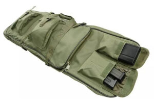 AIRSOFT TRGOVINA BIH- LOVACKA TRGVINA BIH- KAMP OPREMA BIH - PLANINARSKA OPREMA BIH RODANDGUN