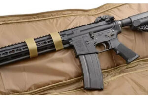 AIRSOFT TRGOVINA BIH- LOVACKA TRGVINA BIH- KAMP OPREMA BIH - PLANINARSKA OPREMA BIH RODANDGUN