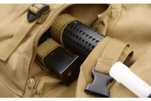 AIRSOFT TRGOVINA BIH- LOVACKA TRGVINA BIH- KAMP OPREMA BIH - PLANINARSKA OPREMA BIH RODANDGUN