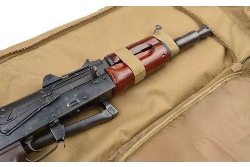 AIRSOFT TRGOVINA BIH- LOVACKA TRGVINA BIH- KAMP OPREMA BIH - PLANINARSKA OPREMA BIH RODANDGUN