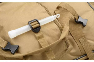 AIRSOFT TRGOVINA BIH- LOVACKA TRGVINA BIH- KAMP OPREMA BIH - PLANINARSKA OPREMA BIH RODANDGUN