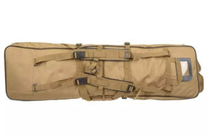 AIRSOFT TRGOVINA BIH- LOVACKA TRGVINA BIH- KAMP OPREMA BIH - PLANINARSKA OPREMA BIH RODANDGUN