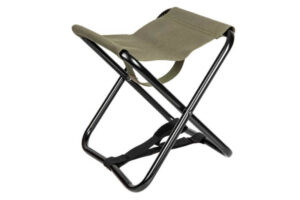 AIRSOFT TRGOVINA BIH- LOVACKA TRGVINA BIH- KAMP OPREMA BIH - PLANINARSKA OPREMA BIH RODANDGUN