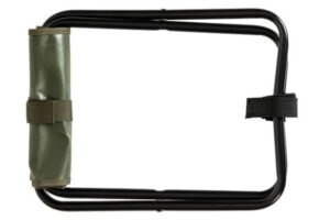 AIRSOFT TRGOVINA BIH- LOVACKA TRGVINA BIH- KAMP OPREMA BIH - PLANINARSKA OPREMA BIH RODANDGUN