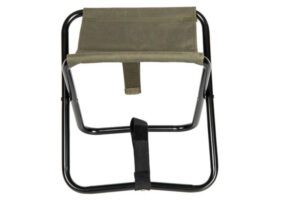 AIRSOFT TRGOVINA BIH- LOVACKA TRGVINA BIH- KAMP OPREMA BIH - PLANINARSKA OPREMA BIH RODANDGUN