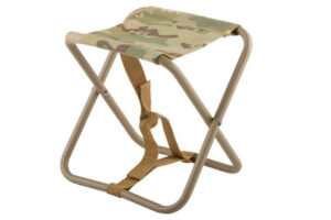 AIRSOFT TRGOVINA BIH- LOVACKA TRGVINA BIH- KAMP OPREMA BIH - PLANINARSKA OPREMA BIH RODANDGUN