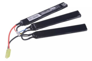 AIRSOFT TRGOVINA BIH- LOVACKA TRGVINA BIH- KAMP OPREMA BIH - PLANINARSKA OPREMA BIH RODANDGUN