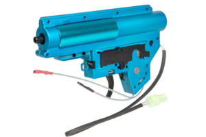 AIRSOFT TRGOVINA BIH- LOVACKA TRGVINA BIH- KAMP OPREMA BIH - PLANINARSKA OPREMA BIH RODANDGUN