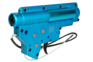 AIRSOFT TRGOVINA BIH- LOVACKA TRGVINA BIH- KAMP OPREMA BIH - PLANINARSKA OPREMA BIH RODANDGUN