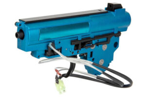 AIRSOFT TRGOVINA BIH- LOVACKA TRGVINA BIH- KAMP OPREMA BIH - PLANINARSKA OPREMA BIH RODANDGUN