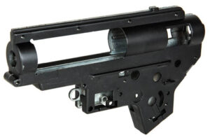 AIRSOFT TRGOVINA BIH- LOVACKA TRGVINA BIH- KAMP OPREMA BIH - PLANINARSKA OPREMA BIH RODANDGUN