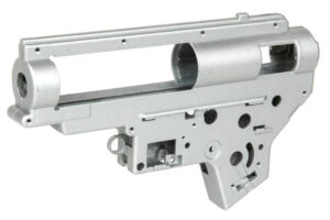 AIRSOFT TRGOVINA BIH- LOVACKA TRGVINA BIH- KAMP OPREMA BIH - PLANINARSKA OPREMA BIH RODANDGUN