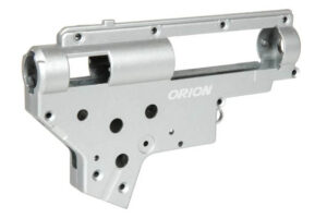 AIRSOFT TRGOVINA BIH- LOVACKA TRGVINA BIH- KAMP OPREMA BIH - PLANINARSKA OPREMA BIH RODANDGUN