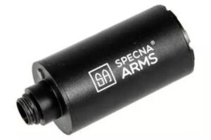 AIRSOFT TRGOVINA BIH- LOVACKA TRGVINA BIH- KAMP OPREMA BIH - PLANINARSKA OPREMA BIH RODANDGUN