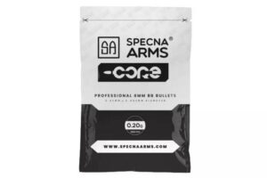 AIRSOFT TRGOVINA BIH- LOVACKA TRGVINA BIH- KAMP OPREMA BIH - PLANINARSKA OPREMA BIH RODANDGUN