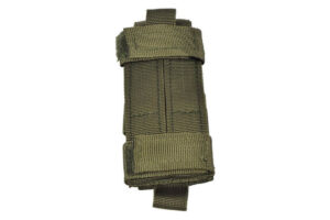 AIRSOFT TRGOVINA BIH- LOVACKA TRGVINA BIH- KAMP OPREMA BIH - PLANINARSKA OPREMA BIH RODANDGUN TOP SHOP NA OLX.BA TOP SHOP U BIH