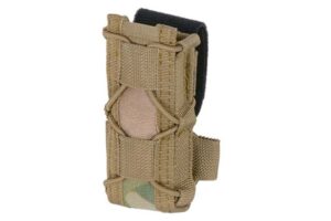 AIRSOFT TRGOVINA BIH- LOVACKA TRGVINA BIH- KAMP OPREMA BIH - PLANINARSKA OPREMA BIH RODANDGUN TOP SHOP NA OLX.BA TOP SHOP U BIH