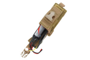 AIRSOFT TRGOVINA BIH- LOVACKA TRGVINA BIH- KAMP OPREMA BIH - PLANINARSKA OPREMA BIH RODANDGUN TOP SHOP NA OLX.BA TOP SHOP U BIH