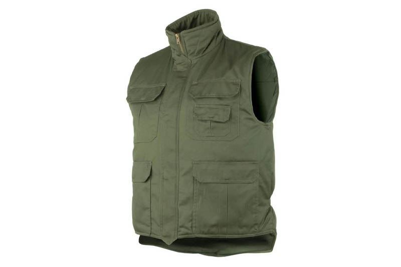 AIRSOFT TRGOVINA BIH- LOVACKA TRGVINA BIH- KAMP OPREMA BIH - PLANINARSKA OPREMA BIH RODANDGUN