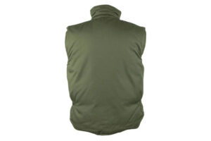 AIRSOFT TRGOVINA BIH- LOVACKA TRGVINA BIH- KAMP OPREMA BIH - PLANINARSKA OPREMA BIH RODANDGUN