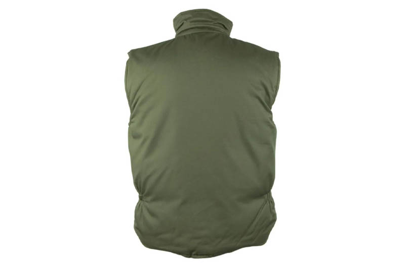 AIRSOFT TRGOVINA BIH- LOVACKA TRGVINA BIH- KAMP OPREMA BIH - PLANINARSKA OPREMA BIH RODANDGUN