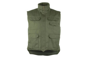 AIRSOFT TRGOVINA BIH- LOVACKA TRGVINA BIH- KAMP OPREMA BIH - PLANINARSKA OPREMA BIH RODANDGUN