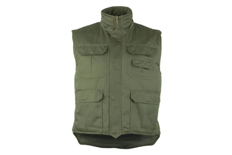 AIRSOFT TRGOVINA BIH- LOVACKA TRGVINA BIH- KAMP OPREMA BIH - PLANINARSKA OPREMA BIH RODANDGUN