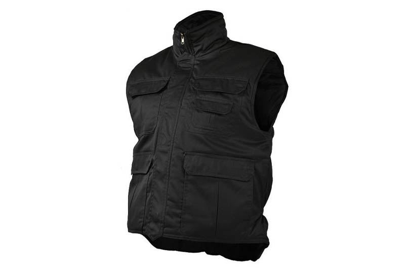 AIRSOFT TRGOVINA BIH- LOVACKA TRGVINA BIH- KAMP OPREMA BIH - PLANINARSKA OPREMA BIH RODANDGUN