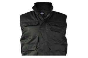 AIRSOFT TRGOVINA BIH- LOVACKA TRGVINA BIH- KAMP OPREMA BIH - PLANINARSKA OPREMA BIH RODANDGUN