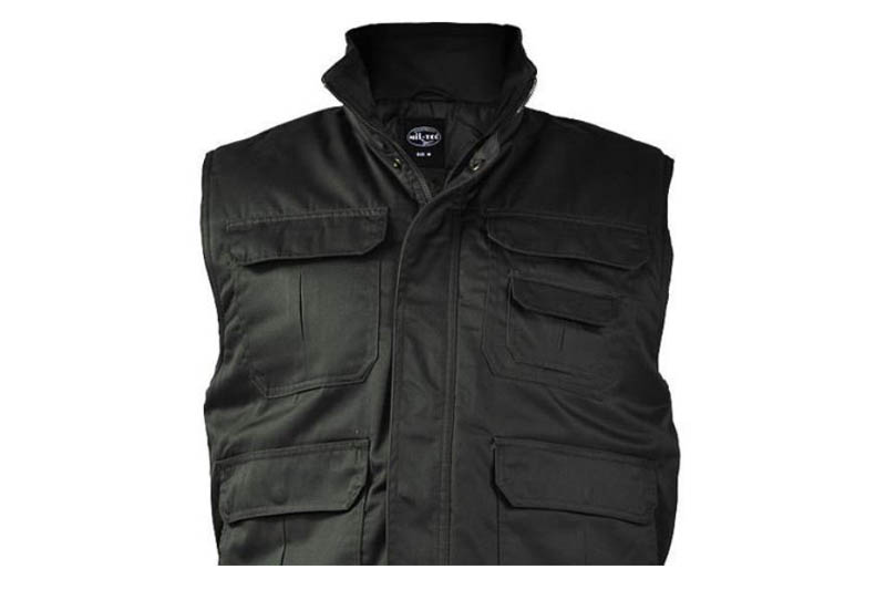 AIRSOFT TRGOVINA BIH- LOVACKA TRGVINA BIH- KAMP OPREMA BIH - PLANINARSKA OPREMA BIH RODANDGUN