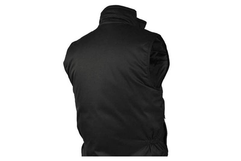 AIRSOFT TRGOVINA BIH- LOVACKA TRGVINA BIH- KAMP OPREMA BIH - PLANINARSKA OPREMA BIH RODANDGUN