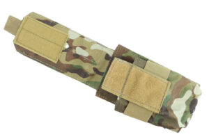 AIRSOFT TRGOVINA BIH- LOVACKA TRGVINA BIH- KAMP OPREMA BIH - PLANINARSKA OPREMA BIH RODANDGUN