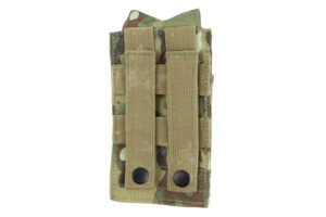 AIRSOFT TRGOVINA BIH- LOVACKA TRGVINA BIH- KAMP OPREMA BIH - PLANINARSKA OPREMA BIH RODANDGUN