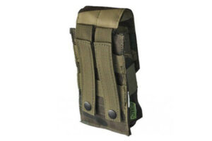 AIRSOFT TRGOVINA BIH- LOVACKA TRGVINA BIH- KAMP OPREMA BIH - PLANINARSKA OPREMA BIH RODANDGUN