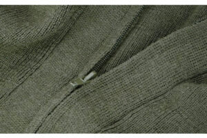 AIRSOFT TRGOVINA BIH- LOVACKA TRGVINA BIH- KAMP OPREMA BIH - PLANINARSKA OPREMA BIH RODANDGUN