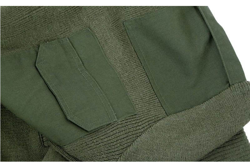 AIRSOFT TRGOVINA BIH- LOVACKA TRGVINA BIH- KAMP OPREMA BIH - PLANINARSKA OPREMA BIH RODANDGUN