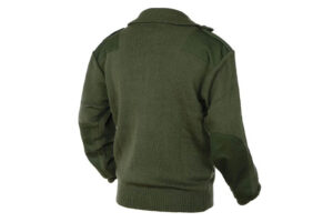 AIRSOFT TRGOVINA BIH- LOVACKA TRGVINA BIH- KAMP OPREMA BIH - PLANINARSKA OPREMA BIH RODANDGUN