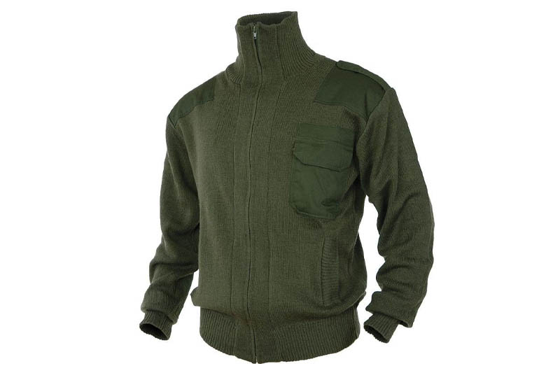 AIRSOFT TRGOVINA BIH- LOVACKA TRGVINA BIH- KAMP OPREMA BIH - PLANINARSKA OPREMA BIH RODANDGUN