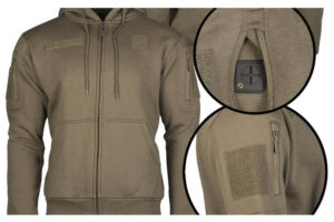 AIRSOFT TRGOVINA BIH- LOVACKA TRGVINA BIH- KAMP OPREMA BIH - PLANINARSKA OPREMA BIH RODANDGUN TOP SHOP NA OLX.BA TOP SHOP U BIH